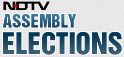 Assembly Elections 2012