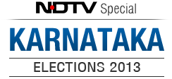 Assembly Elections 2013