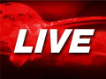 Watch Live: UPA-II releases its report card