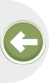 You may also use the left arrow key or 'k' to goto previous You may also use the left arrow key or 'k' to goto previous