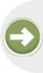 You may also use the right arrow key or 'j' to goto next You may also use the right arrow key or 'j' to goto next