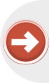 You may also use the right arrow key or 'j' to goto next You may also use the right arrow key or 'j' to goto next
