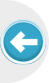 You may also use the left arrow key or 'k' to goto previous You may also use the left arrow key or 'k' to goto previous