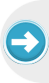 You may also use the right arrow key or 'j' to goto next You may also use the right arrow key or 'j' to goto next