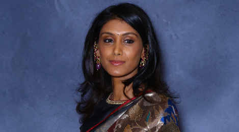 Roshni Nadar Net Worth