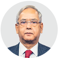Upendra Kumar Sinha
