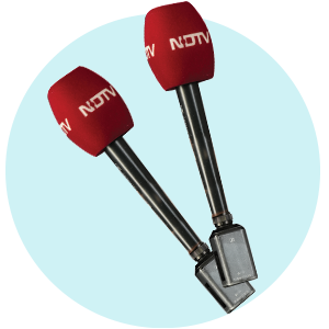 Adani