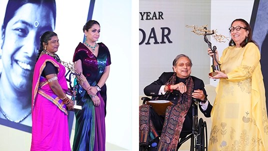 NDTV Masterstroke Art Awards 2026