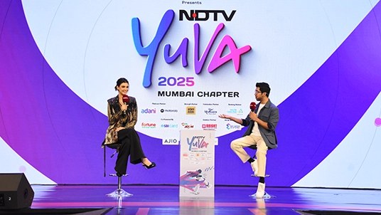 Yuva 2025