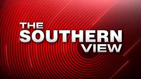 The Southern View