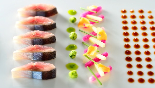 1 Modern.Sashimi_600.jpg