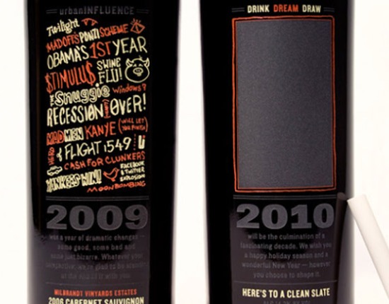 10 clean-slate_re.jpg