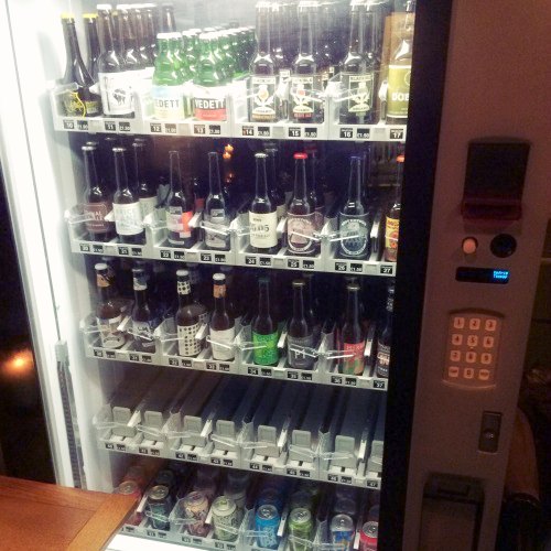 10beervending_final.jpg