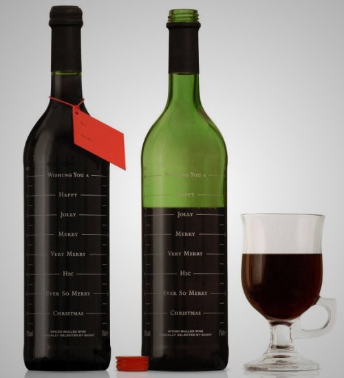 11 Mulled.Wine_re.jpg