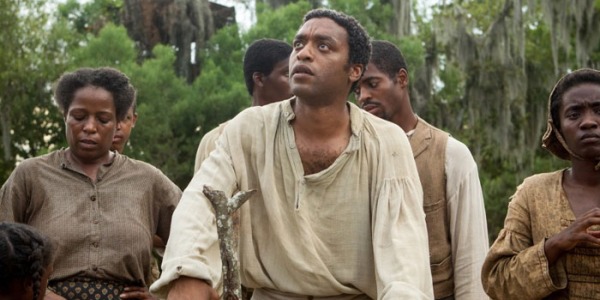 12-years-of-slave_article.jpg