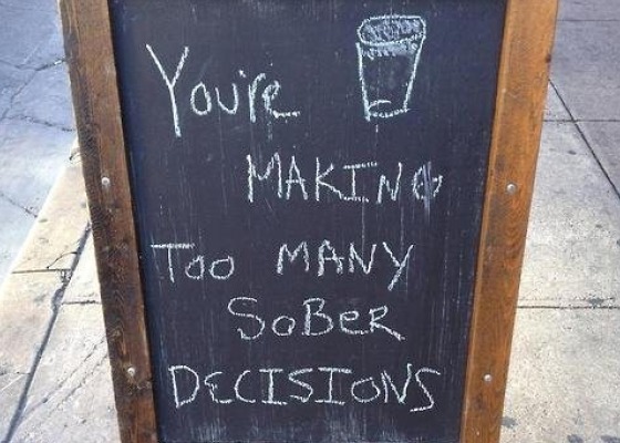14-sober-decisions_560.jpeg