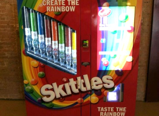 2skittles_final.jpg