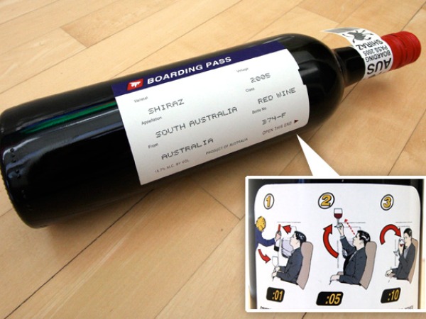 3 boardingpass_re.jpg