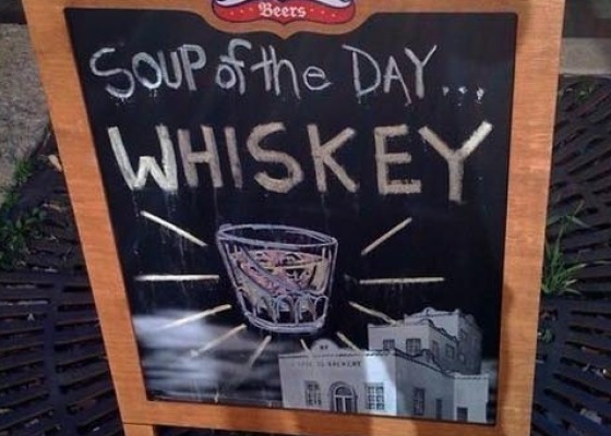 3-whiskey-soup_560.jpg
