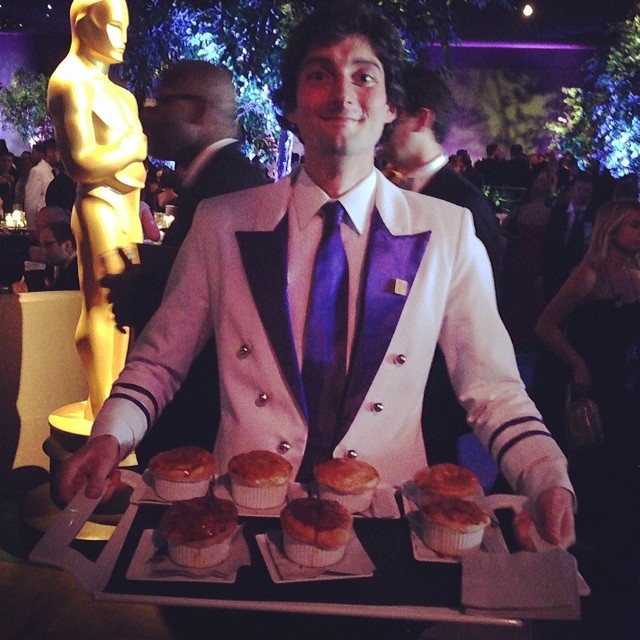 3chicken pot pie.jpg