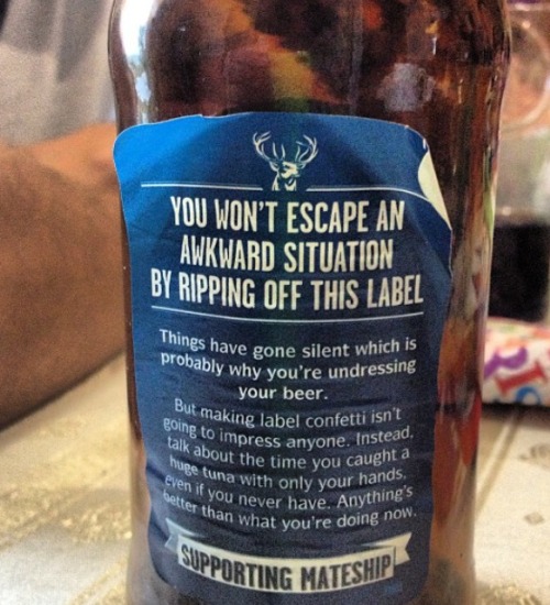 4 beer-label_re.jpg
