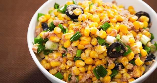 healthy indian recipes for weight loss without milk
