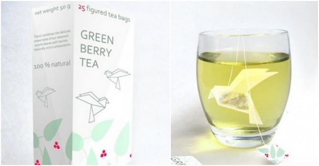 6greentea_600.jpg