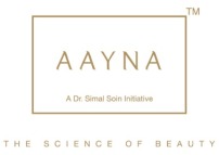Aayna.logo.with.TM.jpg