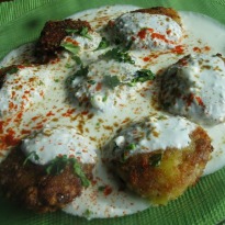 Aloo-Sabudana-Tikki-at-Ignis_med.jpg