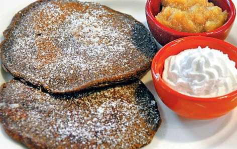 American-Red-Millet-Pancakes_med.jpg
