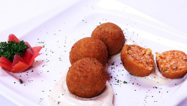 Arancini_article.jpg