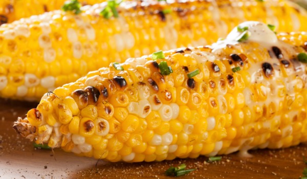 Barbecued-Corn_600.jpg