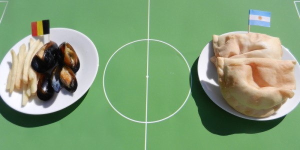 Belgiumvs Argentina_600.jpg