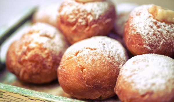 10 Best Andhra (Telugu) Recipes - NDTV Food