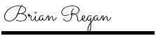 Brian-Regan-text2.jpg