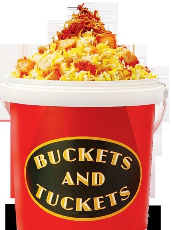 Buckets.and.Tuckets_article.jpg