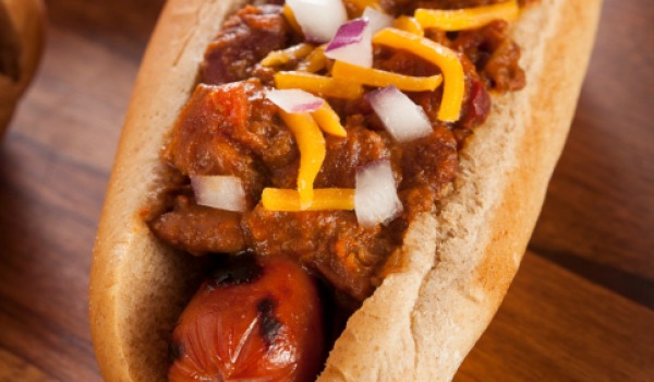 CHILLI-DOGS_600.jpg