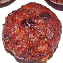 CHOCOLATE.WALNUT.DATE.MUFFIn_med.jpg