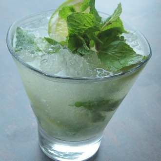 Caipiroska