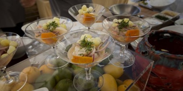 Ceviche-Mixto_600.jpg