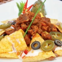 Chilli.Con.Carne.Nachos_med.jpg
