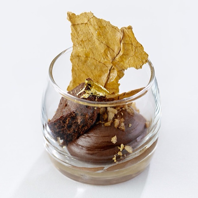 Chocolate Parfait.jpg
