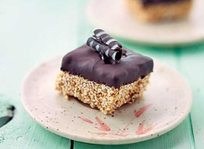 Chocolate-Chikki_article.jpg