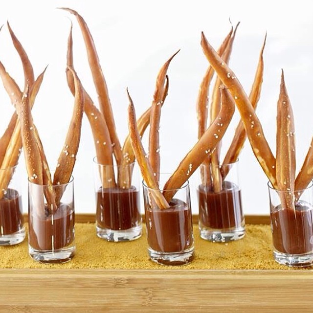 Cinnamon Pretzels.jpg