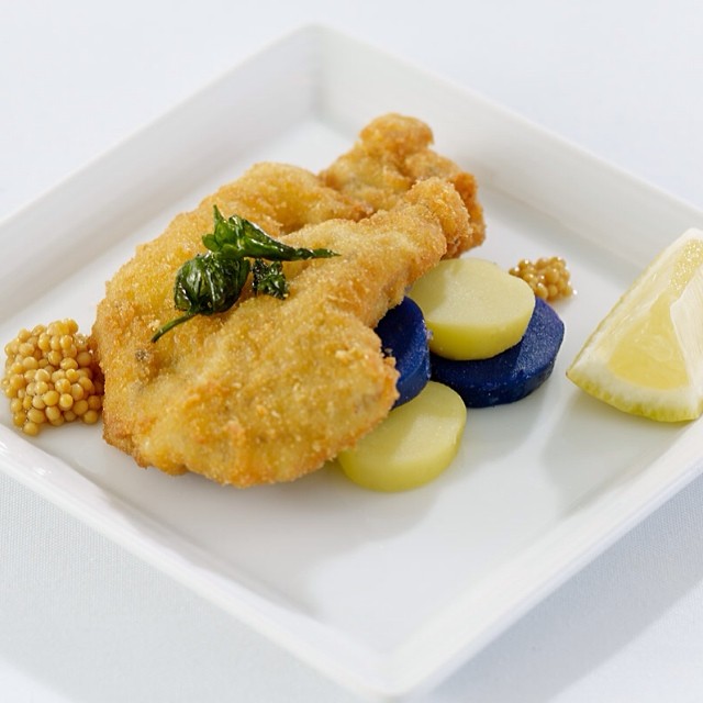 Classic Wiener Schnitzel.jpg