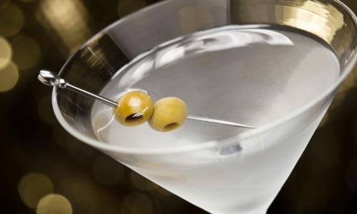 Classic-Martini_article.jpg