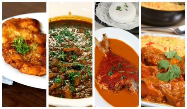 Collage-goanrecipes_600.jpg
