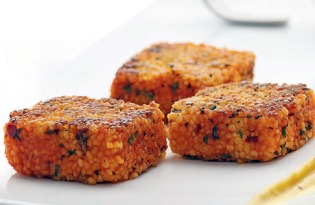 Cous.Cous.Crusted_article.jpg