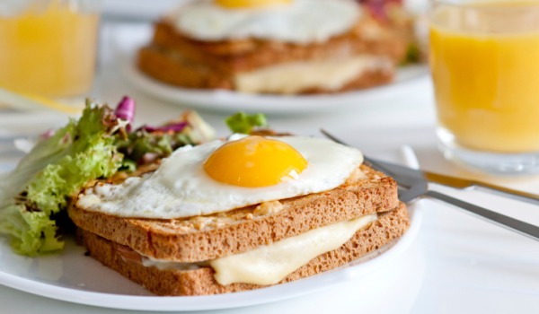 Croque-Madame_600.jpg