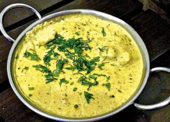 Dahi-Wala-Chicken_article.jpg